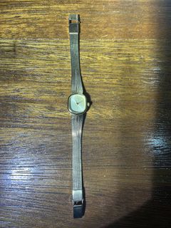 (Category: ) located in . Submitted by Raffy98 (Listing ID 1428116607, Image 1). Description: .