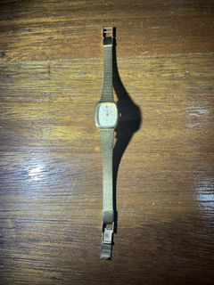 (Category: ) located in . Submitted by Raffy98 (Listing ID 1428116768, Image 1). Description: .