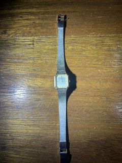 (Category: ) located in . Submitted by Raffy98 (Listing ID 1428117225, Image 1). Description: .