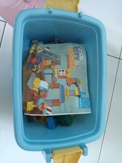 (Category: ) located in . Submitted by me2you (Listing ID 1428120188, Image 1). Description: .
