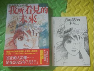 （分類：）位於 。 由 kcl000369 提交（商品編號 1428189644，圖片 1）。簡介： 。