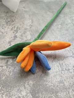 （分類：）位於 。 由 facepainting_store 提交（商品編號 1428115874，圖片 1）。簡介： 。