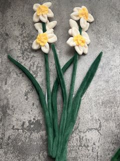 （分類：）位於 。 由 facepainting_store 提交（商品編號 1428116105，圖片 1）。簡介： 。