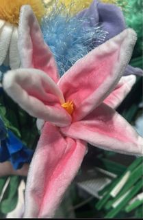 （分類：）位於 。 由 jessjesspy 提交（商品編號 1428105522，圖片 1）。簡介： 。