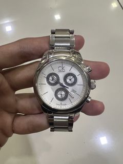 (Category: ) located in . Submitted by north.thrift (Listing ID 1428223299, Image 1). Description: .