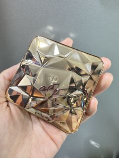 （分類：）位於 。 由 samuilam 提交（商品編號 1428142714，圖片 1）。簡介： 。