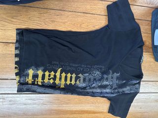 (Category: ) located in . Submitted by queenraven73032 (Listing ID 1428166142, Image 1). Description: .