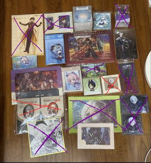 (Category: ) located in . Submitted by raincyan (Listing ID 1403319590, Image 1). Description: .