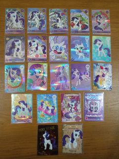 (Category: ) located in . Submitted by eriishiko (Listing ID 1428193358, Image 1). Description: .