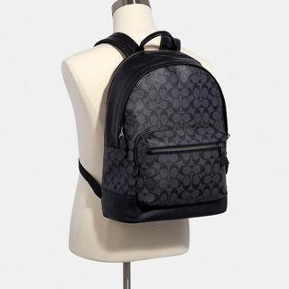 （分類：）位於 。 由 hyper1 提交（商品編號 1428213419，圖片 1）。簡介： 。
