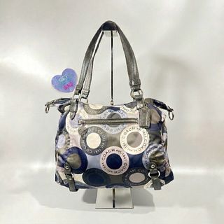 (Category: ) located in . Submitted by get.that.bag (Listing ID 1428054489, Image 1). Description: .