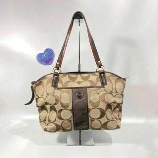 (Category: ) located in . Submitted by get.that.bag (Listing ID 1428033438, Image 1). Description: .