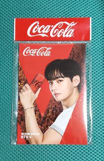 （分類：）位於 。 由 bbbulbul 提交（商品編號 1428242016，圖片 1）。簡介： 。
