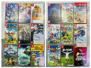 (Category: ) located in . Submitted by yukang90 (Listing ID 1428166177, Image 1). Description: .