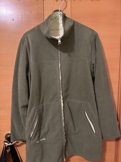（分類：）位於 。 由 rose9928 提交（商品編號 1428168613，圖片 1）。簡介： 。
