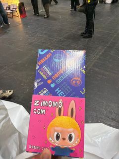（分類：）位於 。 由 jazztwo 提交（商品編號 1428097577，圖片 1）。簡介： 。