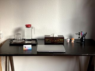 (Category: ) located in . Submitted by namiisan (Listing ID 1428204204, Image 1). Description: .