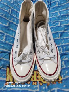 (Category: ) located in . Submitted by Prends (Listing ID 1428239124, Image 1). Description: .