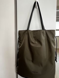 （分類：）位於 。 由 cateleung 提交（商品編號 1428123537，圖片 1）。簡介： 。