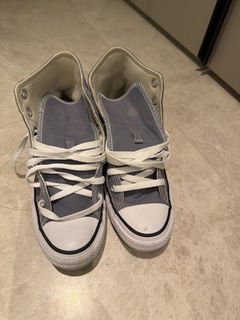 (Category: ) located in . Submitted by jajaime (Listing ID 1428221146, Image 1). Description: .