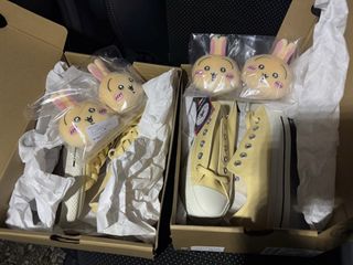 （分類：）位於 。 由 maaaan 提交（商品編號 1428192246，圖片 1）。簡介： 。