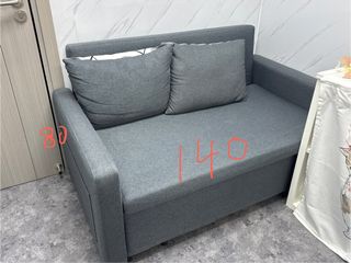 （分類：）位於 。 由 tingkiii 提交（商品編號 1428099032，圖片 1）。簡介： 。
