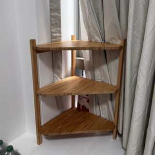 (Category: ) located in . Submitted by boxy0777 (Listing ID 1428173755, Image 1). Description: .