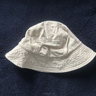 （分類：）位於 。 由 aizrn 提交（商品編號 1428241577，圖片 1）。簡介： 。