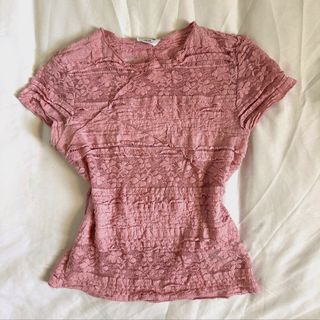 (Category: ) located in . Submitted by t0fuu (Listing ID 1428183230, Image 1). Description: .
