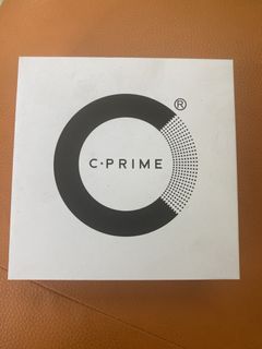 （分類：）位於 。 由 mshung6 提交（商品編號 1428167683，圖片 1）。簡介： 。