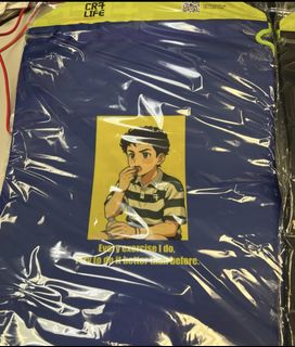 （分類：）位於 。 由 kinchung6 提交（商品編號 1428127078，圖片 1）。簡介： 。