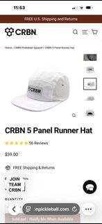 (Category: ) located in . Submitted by foops (Listing ID 1428122273, Image 1). Description: .