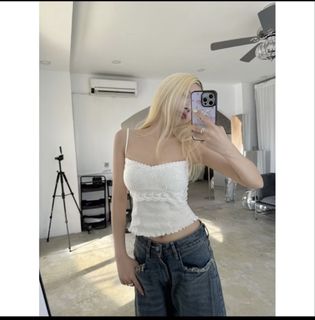 (Category: ) located in . Submitted by shopaly (Listing ID 1428237550, Image 1). Description: .