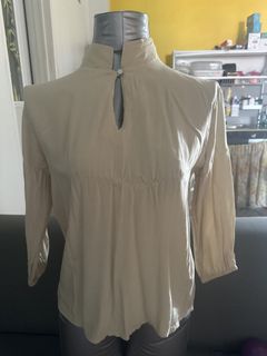 (Category: ) located in . Submitted by decluttering_preloved_items001 (Listing ID 1428155392, Image 1). Description: .