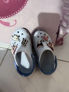 (Kategori: ) berada di . Dikirim oleh reloveddd_ (ID iklan 1428150591, Gambar 1). Deskripsi: .
