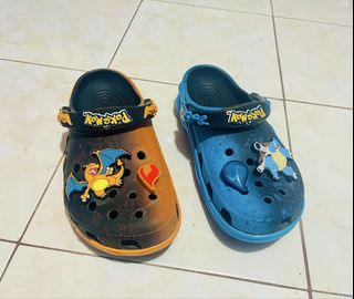 (Category: ) located in . Submitted by cjcastillo (Listing ID 1428171540, Image 1). Description: .