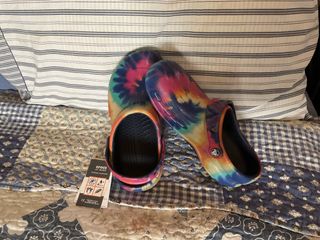 (Category: ) located in . Submitted by petty73 (Listing ID 1428197089, Image 1). Description: .