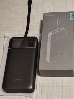 （分類：）位於 。 由 wclahk 提交（商品編號 1428222287，圖片 1）。簡介： 。
