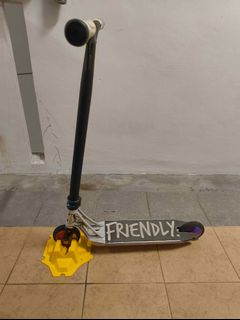 (Category: ) located in . Submitted by cantthinkofauser_name (Listing ID 1428199251, Image 1). Description: .