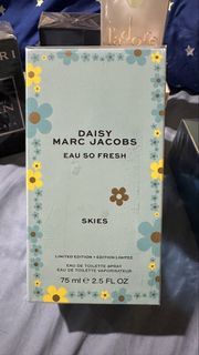 (Category: ) located in . Submitted by armudack (Listing ID 1428168709, Image 1). Description: .