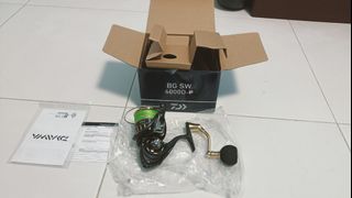 (Category: ) located in . Submitted by vinrvin (Listing ID 1428150631, Image 1). Description: .