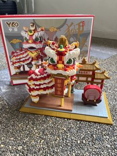(Category: ) located in . Submitted by jcheong118 (Listing ID 1428111509, Image 1). Description: .