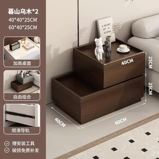 (Category: ) located in . Submitted by slugabed (Listing ID 1428107287, Image 1). Description: .