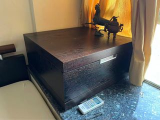 （分類：）位於 。 由 dother 提交（商品編號 1428161190，圖片 1）。簡介： 。