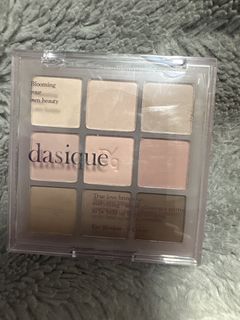 （分類：）位於 。 由 mshighlight 提交（商品編號 1428222231，圖片 1）。簡介： 。