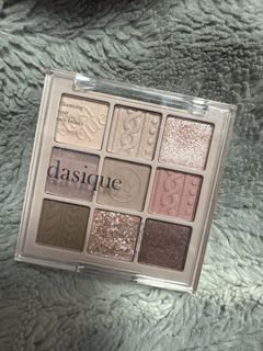 （分類：）位於 。 由 mshighlight 提交（商品編號 1428222679，圖片 1）。簡介： 。