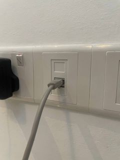 (Category: ) located in . Submitted by proconnect_tech (Listing ID 1428119685, Image 1). Description: .