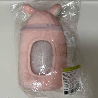 （分類：）位於 。 由 dayoff_ 提交（商品編號 1428233216，圖片 1）。簡介： 。