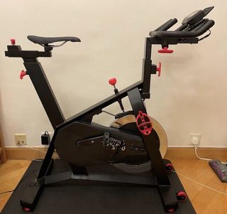 （分類：）位於 。 由 rom.b 提交（商品編號 1428213623，圖片 1）。簡介： 。
