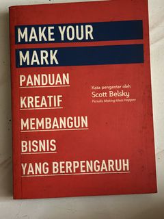 (Kategori: ) berada di . Dikirim oleh cacilo (ID iklan 1428132761, Gambar 1). Deskripsi: .